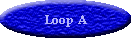 Loop A