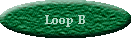 Loop B